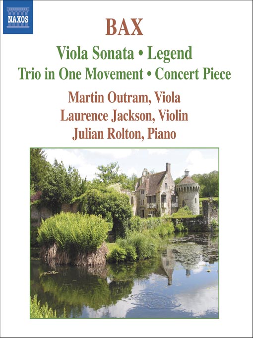 Click image to view full cover